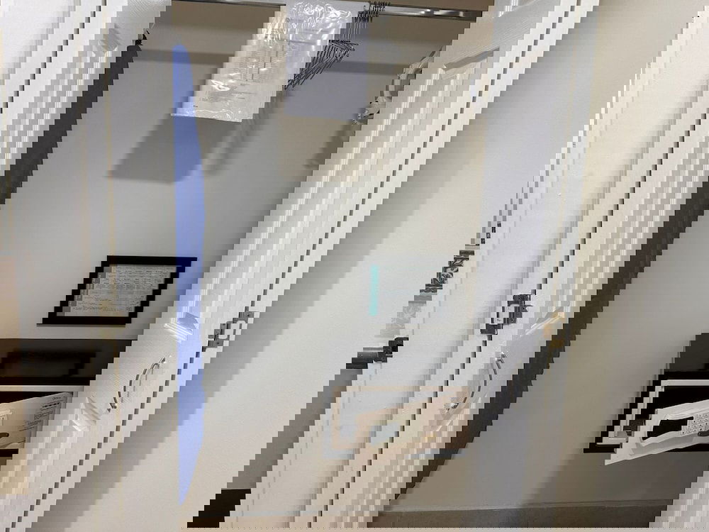 Hotel Baja Inn Hoteles Ensenada