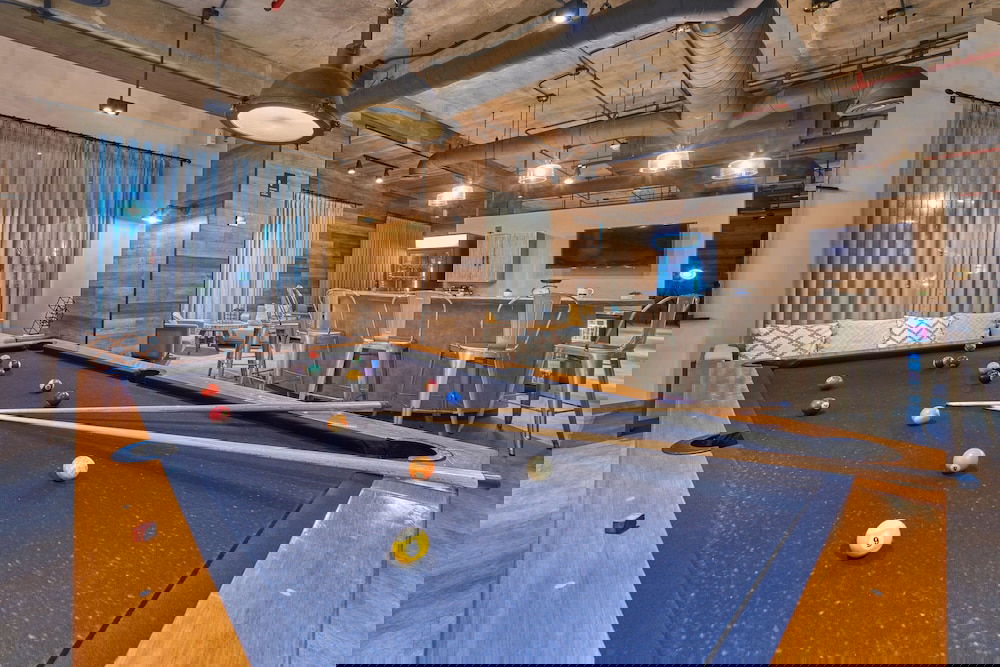 Hotel City Express Plus By Marriott Mexicali