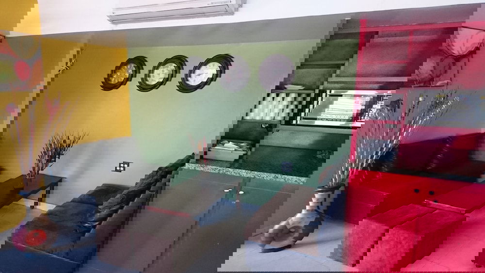 Hotel Boulevard Mexicali