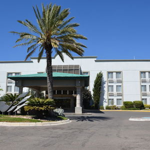 Hotel Victoria Express Durango cazare Durango