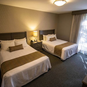 Hotel Hotel Araiza Mexicali cazare Mexicali