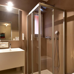 Hotel Rouvenaz Appartements cazare Montreux