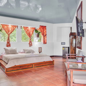 Hotel Hotel Playa Bejuco cazare Parrita