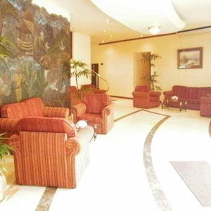 Hotel Devon cazare Kandy