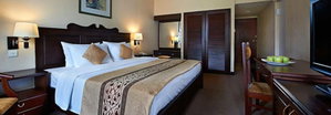 Hotel Berjaya cazare Dehiwala-Mount Lavinia