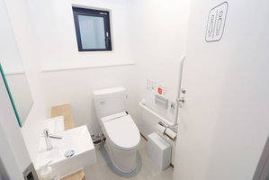 Hotel Webase Hakata Hostel cazare Fukuoka