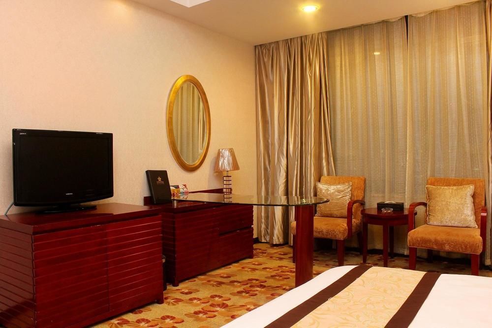 Hotel Kaililai Hotel