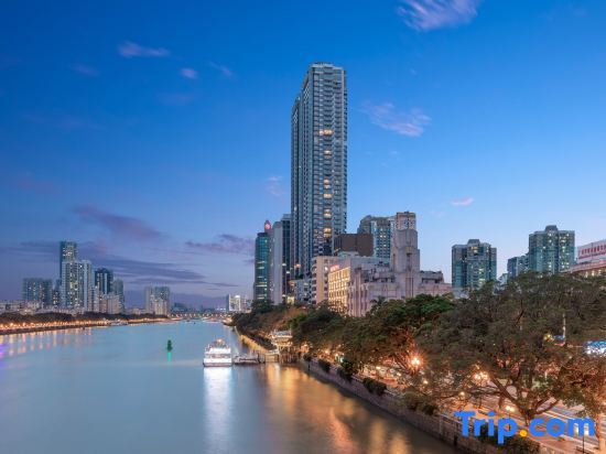 Hotel Yimi Apartment