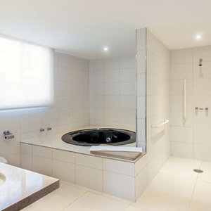 Hotel Taiwan Hotel cazare Ribeirao Preto