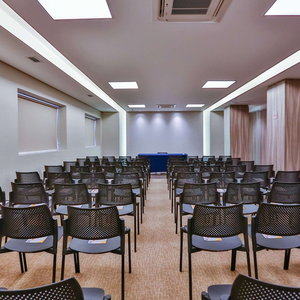 Hotel Sleep Inn Guarulhos cazare Guarulhos