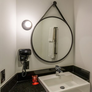 Hotel Ibis Ribeirao Preto Vila Do Golf Hotel cazare Ribeirao Preto