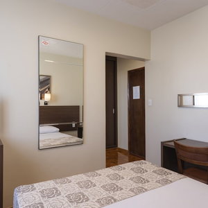 Hotel Monreale Express Ribeirao Preto cazare Ribeirao Preto