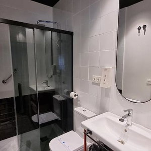 Hotel Tierra Boutique Apartamentos cazare Biescas