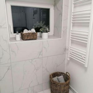 Hotel Apartment Mario cazare Ptuj