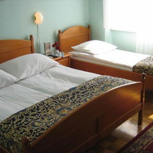 Hotel Penzion Gostisce Lesjak cazare Maribor