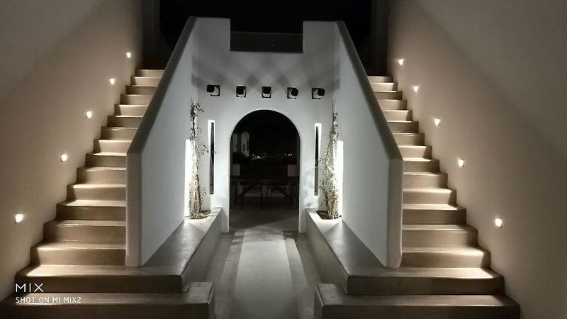 Hotel Altera Pars Suites