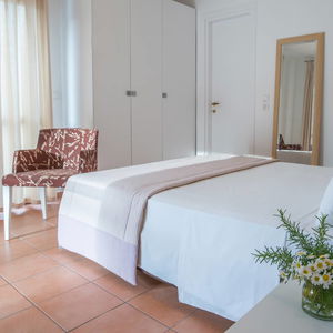 Hotel Anassa Mare Villas & Residences cazare Gaios