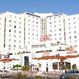 Hotel Jerusalem Gate Hotel cazare Jerusalem