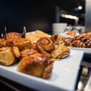 Hotel Eyal Hotel cazare Jerusalem