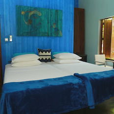 Hotel Dickman Resort cazare Negombo