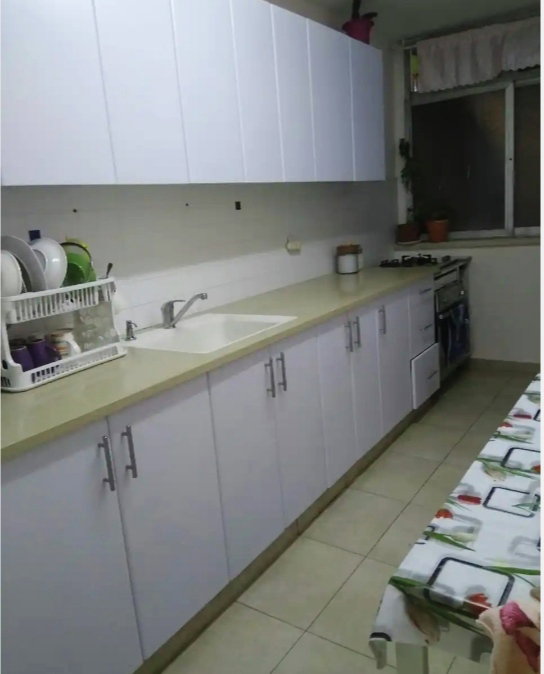 Hotel Sonya Room Guest House