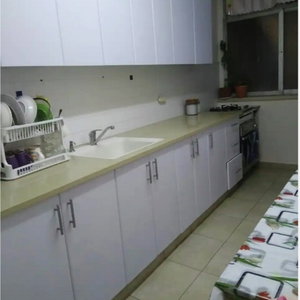 Hotel Sonya Room Guest House cazare Holon