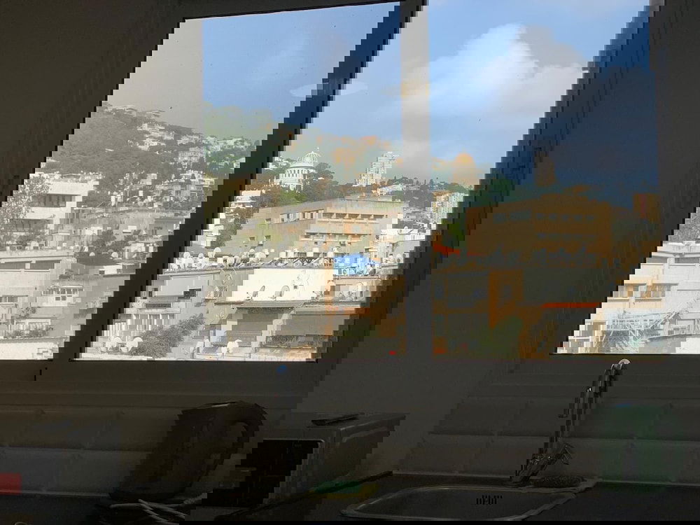 Hotel Maya Guest House Panoramic Sea&City View