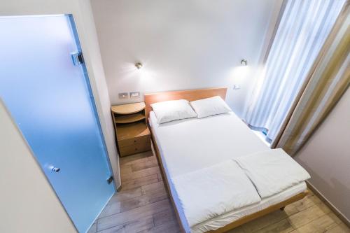 Hotel Kaplan Hotel Jerusalem