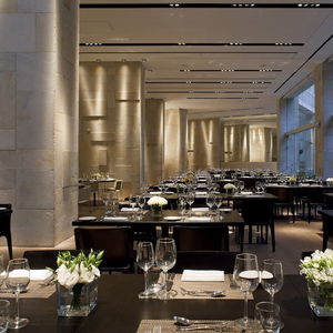 Hotel Mamilla Hotel cazare Jerusalem