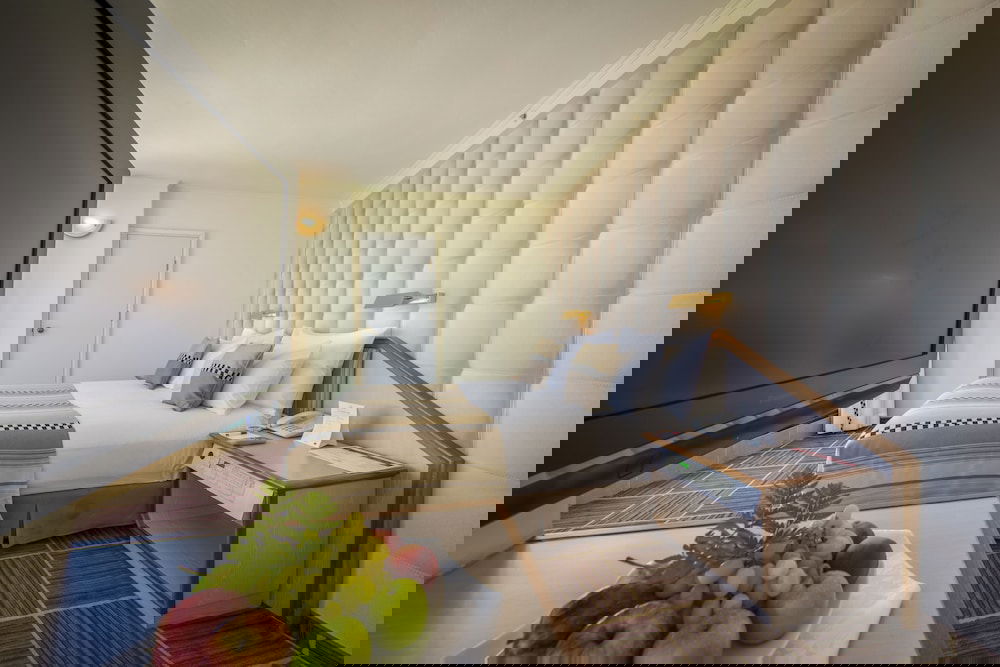 Hotel Shalom Jerusalem Hotel