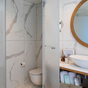 Hotel West Lagoone Hotel cazare Netanya