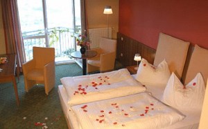 Hotel Schachner Krone & Kaiserhof
