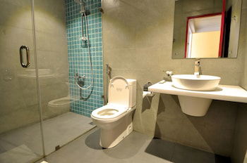 Hotel Ivy Lane Colombo