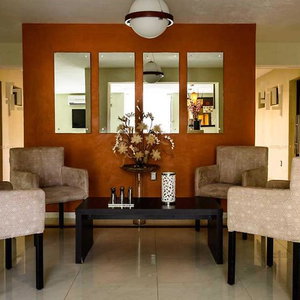 Hotel H177 Hotel cazare Campeche