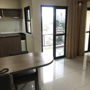 Hotel Crystal Place cazare Goiania