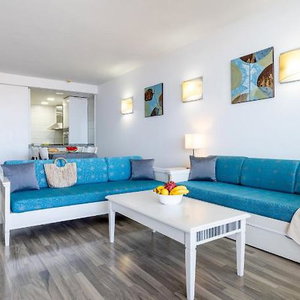 Hotel Pierre & Vacances Residence Marazul Del Sur cazare Adeje