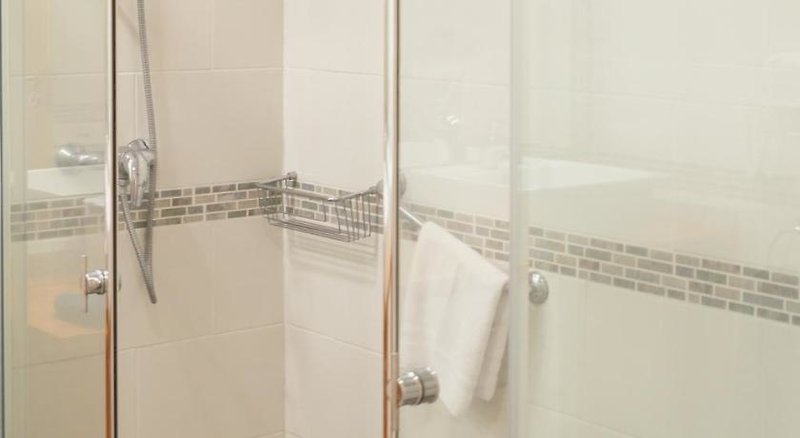 Pierre & Vacances Residence Marazul Del Sur