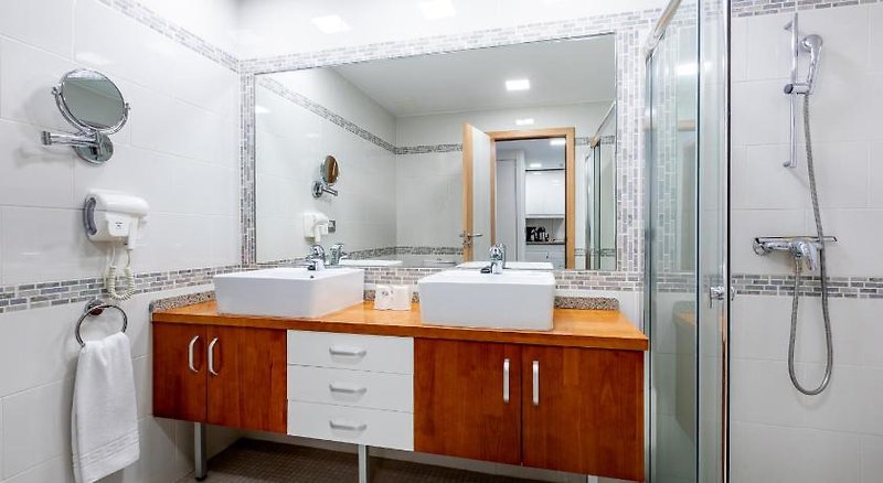Pierre & Vacances Residence Marazul Del Sur