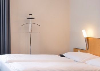 Hotel Grand Hostel Berlin Urban