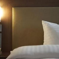 Hotel Intercityhotel Berlin Hauptbahnhof cazare Berlin