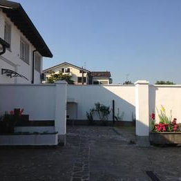 Sejur Milano Canal Apartments vacanta Milan