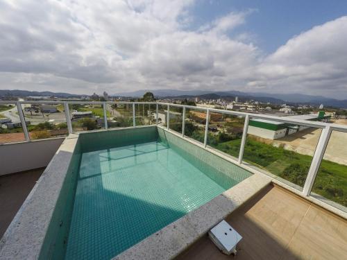 Hotel Tri Hotel São João Batista