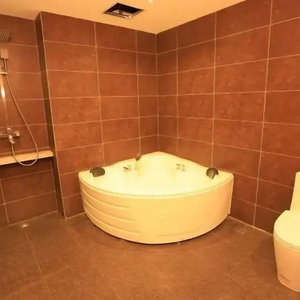 Hotel Captain Chain Hotel cazare Xinzhou