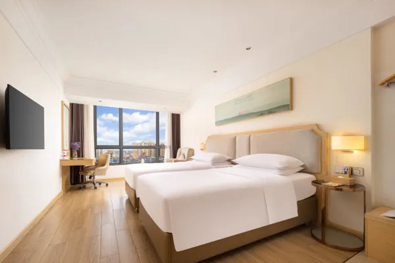 Hotel Vienna 3 Best Hotel