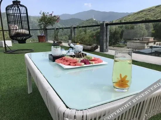 Hotel Daxishe Inn