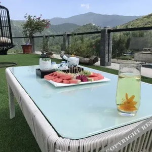 Hotel Daxishe Inn cazare Xinzhou