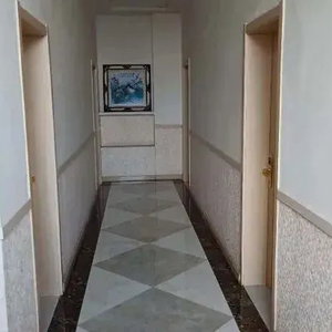 Hotel Daixian Jinrui Express Hotel cazare Xinzhou