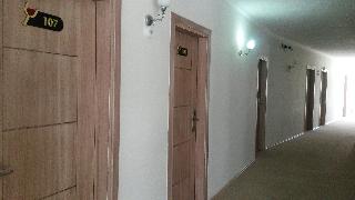 Hotel Winecity Boutique Hotel