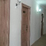 Hotel Winecity Boutique Hotel cazare Demre