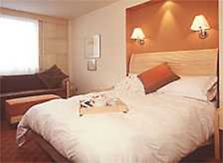 Hotel Holiday Inn London - Bexley